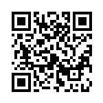 37j9KYCHRX8yz3E2FuRXCtfFLE7nw5Yt9X