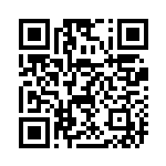 37jDk2HYgLLFo4qLpBmasDMYS8qug2vGAg