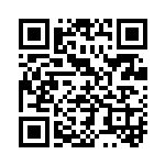 37jExp47y3vRhWM4CfsYhYx4tnZuGVevd4