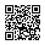 37jL7GVZPNNwXewQwkXRhMaPwmfnS5DWuK