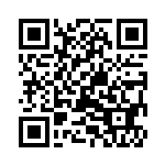 37jQJdo3KuCB4n2rU5DomkkqW7wtg7uWtA