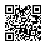 37jSa5fZ39foo5Z9FcdVu2FTFbbyKUvxUv