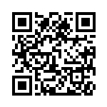 37jTVrqfPHSeokVCrZTSngc6nYuUaZ8HFk