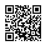 37jTjqkKZEeAeTdJuotdKJmKGHjuuVvVQX