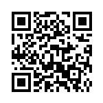 37jUC74C1dDsR9oL38A7KBb8uTwoW7xEFt