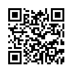 37jdBy7uk4Upio1EVCXAp3TPnEWtxnS4nu