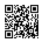 37jiYDy4e23uLNGWjrmCuAyN1n1PwRkMyD