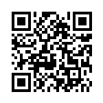 37jmdcXZrcVAKoXPXuem7fSwAtiv24WraJ