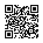 37jrPZzDun5kMMFmQyNPfuq4tqrDiK7JwQ