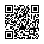 37jtdpEoK8KK8Zg1soRydy7e8dNTQutob7