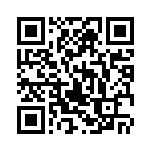 37jugEVzwNxVC7qHo5dDDvh7CVxZwsBNnx