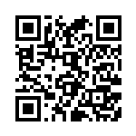 37jvrbgPRYvcUAYFSPrW4ecPNQaF5xGxNx