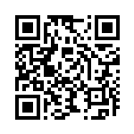 37k2MqjQGcBzRWuVFRUZh4SW2xx5WKAFkb