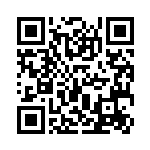 37k4t3P6DirVpZdWx8VW9nSoDjD9SR7dwU