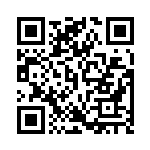 37k7T95ucXwYL4uPtzEyRmcyeejhKZHy6x