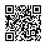 37kCiwMPL2VpgnF8eMuXQNG4uDRgUJsTHb
