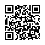 37kH2Jv5JihsQ4ggSBpavM4sFNb4sBKW4m