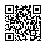 37kK3pWkHA865D3i1Hv5oG1NGZYoLDzBsi