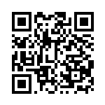 37kKQ3vribdYCE6KnoJeLdbnc7AZSnPKFw