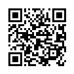 37kMFTeMZ68189RKAjV95iZdwpTYvDT5yb