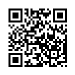 37kMSGapZTE8RqC8bcTqJiPiNM9QagKNtZ