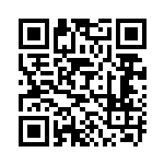 37kMtqq1i7UGSEHDpMuPttfNpdNYafvJxS