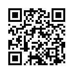 37kN5eLwACF3FWdJai7t6dzesKEfV3tFDE