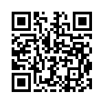 37kNHVsyvqmsPyx7YMyaW1oL29FWFExjdB