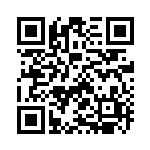 37kR9jMtomhiKxTjvJAfXbdg66ky2cCXVz