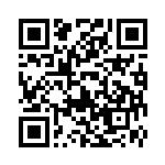 37kVs9hFbWdwmGJhU7ZqnnLT4eLHnQggkT