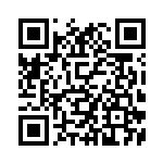 37kXGyRqsEApietk73cqJepgd2DpHiTskw