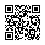 37kYPv6bGg6bM7bZKmrbMN9FCXTcJ1675Q