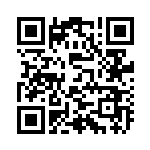 37kYmcSTa1mPs7gPtAiDZERBcHiLjDCFhc