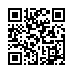 37kZ6PCZAhE62ukYwUSGTKKSsj4wUbs98e