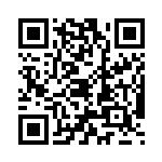 37kZySzo9984ALUECRgcwCsbgTshm2JuwX