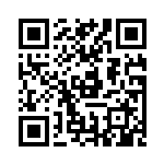 37kakXPK6HCLdMQtnqCgwC1itceNbuBuEJ