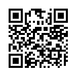 37kcwaqDCycvn9VqMjymGvWQK4FvmaoVoZ