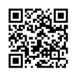 37keDfXyKujBMZC5gaPDqo6pbqUeGXiAh3