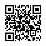 37kgCWJJ7W5hMiYNVAHhf6NMXvhorgdzpa