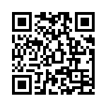 37khCnUZWv5CCtsRmhjdXZnoLBeuuz9KSF