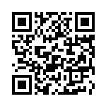 37kmEpaHeZfGyMHkUBA4nmKxwANWLQCsMF