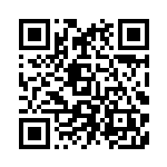 37krnTMEE717nTjZdCVK1Red1PnvbDpqMu