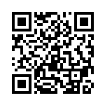 37kwi8mjSGs9BiiSueeLCkFxWmVvgi2j4w