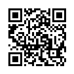 37kyEne3LTMgKXqGRcFb3TTuQWRZRzqcV7