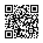 37kzddUX7MvTAbpvfhFMtRc4u8VC46LKSQ