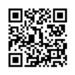 37m2Db2anbvdsWh2kX6H8cPsTqJVHeHxQb