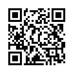 37m2Qr8gNrmMEwTLxYWQbd12G4A1Su4LFj