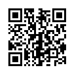 37m3mu31koJueD49i3cGEJzaKAKaGr3f2d