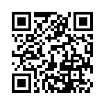 37m5c3sULzteN2QzybZDThQu383u8U2rB5