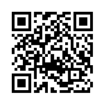 37m8PY5QZU6uG1AbaFFaWedxXdjhwKBn3o